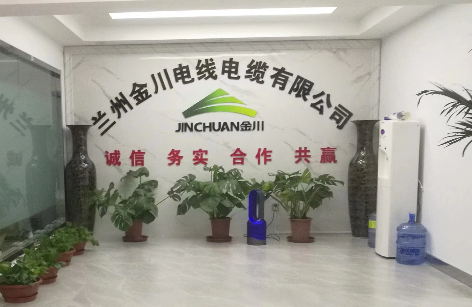 電纜人必須知道的三十個(gè)電纜問(wèn)題，收藏學(xué)習(xí)！
