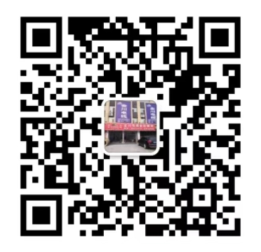花旗：銅市迎來第二次長牛，未來三年或現(xiàn)“爆炸性價(jià)格上漲”